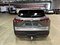preview Nissan Qashqai #4