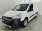 preview Peugeot Partner #0