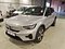 preview Volvo C40 #0