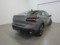 preview Citroen C4 X #4