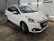 preview Peugeot 208 #3