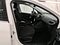 preview Peugeot 208 #5