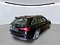 preview Audi A4 #1