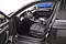 preview Volkswagen Passat Variant #3
