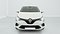 preview Renault Clio #1