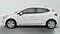 preview Renault Clio #3