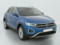 preview Volkswagen T-Roc #0