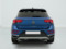 preview Volkswagen T-Roc #5