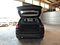 preview BMW X1 #4