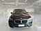 preview BMW X1 #5