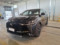 preview DS Automobiles DS7 Crossback #0