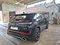 preview DS Automobiles DS7 Crossback #1