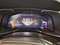 preview DS Automobiles DS7 Crossback #3