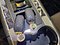 preview DS Automobiles DS7 Crossback #5