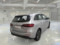 preview Mercedes B 250 #1
