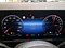 preview Mercedes B 250 #3