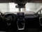 preview Toyota RAV 4 #2