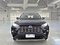 preview Toyota RAV 4 #5