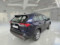 preview Toyota RAV 4 #1