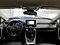 preview Toyota RAV 4 #2