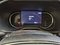 preview Toyota RAV 4 #3