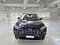 preview Toyota RAV 4 #5