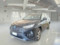 preview Toyota RAV 4 #0