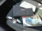 preview Nissan Qashqai #4