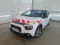 preview Citroen C3 #0