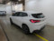 preview BMW X2 #3