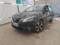 preview Nissan Qashqai #0