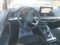 preview Audi Q5 #2