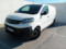 preview Opel Vivaro #0