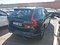preview Volvo XC60 #1