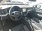 preview Volvo XC60 #2