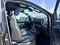 preview Ford Ranger #5