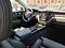 preview Volvo XC60 #2