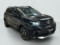 preview Citroen C5 Aircross #0