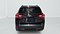 preview Citroen C5 Aircross #5