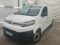preview Citroen Jumpy #0