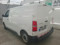 preview Citroen Jumpy #1