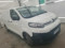preview Citroen Jumpy #3