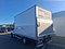 preview Ford Transit #1