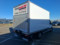 preview Ford Transit #2