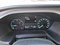 preview Ford Transit #5