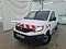 preview Peugeot Partner #0