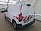 preview Peugeot Partner #1