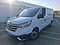 preview Renault Trafic #0