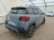 preview Citroen C3 Aircross #2