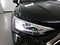 preview Audi Q3 #2